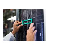 Hewlett Packard Enterprise HPE DL360 G11 NS204I-U REAR CBL P54702-B21
