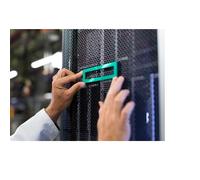 Hewlett Packard Enterprise HPE DL3X5 G11 NS204I-U ENABLE KIT P57885-B21