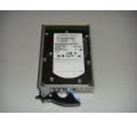 HPE 600GB 6G SAS SFF disco rigido interno 10000 Giri/min 2.5" [652583-B21]