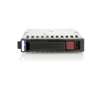 HPE 730708-001 disco rigido interno 450 GB 10000 Giri/min 2.5" SAS [730708-001]