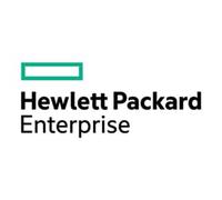 Hewlett Packard Enterprise HPE Foundation Care Next Business Day Service Post Warranty - Serviceerweiterung (Erneuerung) - Arbeitszeit und Ersatzteile - 1 Jahr - Vor-Ort - 9x5 - Reaktionszeit: am n?c