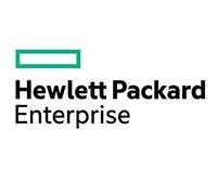 Hewlett Packard Enterprise HPE Foundation Care Next Business Day Service - Serviceerweiterung - Arbeitszeit und Ersatzteile - 5 Jahre - Vor-Ort - 9x5 - Reaktionszeit: am n?chsten Arbeitstag - f?r HPE