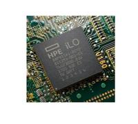 Hewlett Packard Enterprise HPE ILO ADV INCL 3YR TS U 1Y SVR LI BD505A
