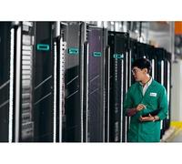 HPE DL20 G10+ 4SFF CHASSIS 2SFF - CBL KIT