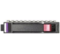 Hewlett Packard Enterprise HPE M6710 600GB 6G SAS 15K 2.5in HDD
