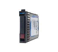 Hewlett Packard Enterprise MSA 400GB 6G ME SAS 2.5 SSD **Shipping New Sealed, C8R20A (**Shipping New Sealed Spares** C8R20A, 400 GB, 2.5, 6 Gbit/s)