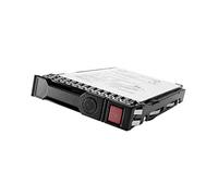 HPE Disco rigido 765466-H21 2 TB 2,5" SAS 12 Gb/s 7200 RPM sostituibile a caldo con Smart Carrier