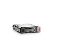 HPE 4TB 3.5" 12G SAS disco rigido interno 7200 Giri/min [861756-B21]