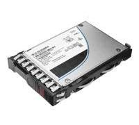 SSD HPE 816975-B21#0D1 drives allo stato solido 240 GB 2.5" Serial ATA III