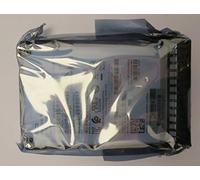 HPE 400GB SAS 12G MU SFF SC DS SSD (873359-B21)