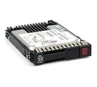 Hewlett Packard Enterprise SSD 400GB SFF SAS MU DS SC, 872505-001
