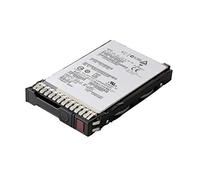 Hewlett Packard Enterprise P07922-B21#0D1 drives allo stato solido 480 GB Serial ATA III 2.5"