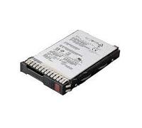 HEWLETT PACKARD ENTERPRISE HPE 800GB SAS MU SFF SC DS SSD (P04527-B21)
