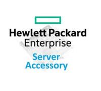 Hewlett Packard Enterprise HPE ML30 GEN10 MINI SAS CABLE P06307-B21