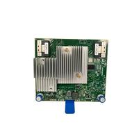 HPE Controller RAID MR216i-a Gen10+ PCIe x16 NVMe/SAS 12G senza cache P26325-B21