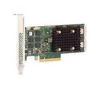 HPE Controller RAID MR216i‑p Gen10+ P26324‑B21 PCI Express x16