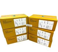 HPE Enterprise - HDD - 2.4 TB - 2.5" SFF - SAS 12Gb/s - 10000 rpm (pacchetto di 6) - per Modular Smart Array 1060 10GBASE-T iSCSI SFF, 1060 12Gb SAS SFF, 1060 16Gb Fibre Channel SFF, 2060 10GbE iSCSI SFF, 2060 12Gb SAS SFF, 2060 16Gb Fibre Channel SF