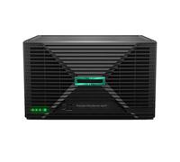 E_0015_ 18973636000 Hpe HPE ProLiant MicroServer Gen11 server Ultra Micr
