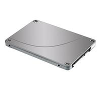 HEWLETT PACKARD ENTERPRISE HPE Read Intensive - Disco SSD, 240 GB, interno 2,5" SFF SATA 6Gb/s