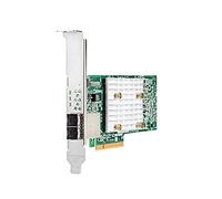 HPE SmartArray E208i-a SR Gen10 controller RAID 12 Gbit/s [804326-B21]