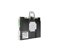 Hewlett Packard Enterprise HPE Smart Array E208i-c SR Gen10 Ctrlr