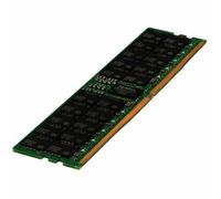 HP Memoria RAM HPE P64707-B21 64 GB (1x64) DDR5 2800 MHz