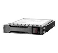 HPE 1.92TB SATA MU SFF BC MV STOCK . (P40504-H21)