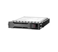 HPE 1.92TB NVMe Gen4 High Performance Read Intensive SFF BC U.3 PM1733a SSD
