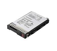 SSD HPE SATA RI SFF SC da 240 GB