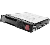 Hewlett Packard Enterprise HPE - SSD - Read Intensive - 960GB - Hot-Swap - 2.5" SFF (6,4 cm SFF) - SATA 6Gb/s - mit HPE SmartDrive carrier (868822-B21)