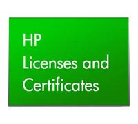 E_0015_ 2718661000 Hpe Hewlett Packard Enterprise StoreEver MSL TapeAssu