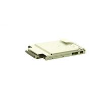 HPE Virtual Connect Flex-10/10D Module - Lastenausgleichsger?t - 10 GigE - Plug-in-Modul - f?r P/N: 681844-B21#ABA, 681844-B21#ABJ, 681844-B21#ACF, 681844-B21#AKM, 681844-B22, AD361DR