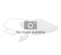 Hewlett Packard Enterprise HPE x8/x16/x8 Riser Kit - Scheda per ProLiant DL360 Gen10, DL380 Gen10, DL385 Gen10, DL560 Gen10, DX560 Gen10