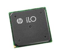 HP ILO ADV incl 3YR TS U E-LTU S