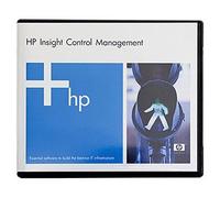 Hewlett Packard Enterprise Insight Control Flex Lic **New Retail**, 2700748 (**New Retail**)