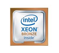 Hewlett Packard Enterprise Intel Xeon-Bronze 3206R processore 1,9 GHz 11 MB L3