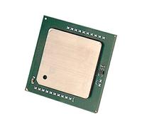Hewlett Packard Enterprise Intel Xeon E5-2697 V2 2.7Ghz 30mo L3 - Processori Famiglia (Processore Intel® Xeon® E5 V2, 2.7 GHZ LGA 2011 Socket (R), Server/Workstation, 22 nm, E5-2697 V2) (Refurion