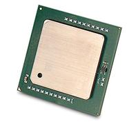Hewlett Packard Enterprise Intel Xeon Gold 5217 processore 3 GHz 11 MB L3