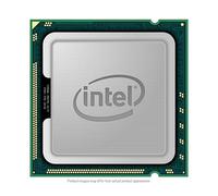HPE - INT Xeon-G 5416S CPU for HPE - SPEDIZIONE GRATUITA