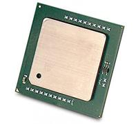 Hewlett Packard Enterprise Intel Xeon Gold 6240L processore 2,6 GHz 25 MB L3