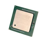 Hewlett Packard Enterprise Intel Xeon-Gold 6240R processore 2,4 GHz 35,75 MB L3