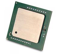 HPE Intel Xeon Silver 4208 processore 2,1 GHz 11 MB L3