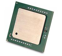 HPE Intel Xeon Silver 4208 processore 2,1 GHz 11 MB L3