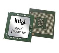 Intel Xeon Silver 4210R - 2.4 GHz - 10-core - 13.75 MB cache - LGA3647 Socket - per ProLiant ML350 Gen10