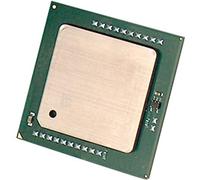 Hewlett Packard Enterprise Intel Xeon Silver 4214 processore 2,2 GHz 17 MB L3