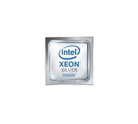 Hewlett Packard Enterprise Intel Xeon-Silver 4214R processore 2,4 GHz 16,5 MB L3