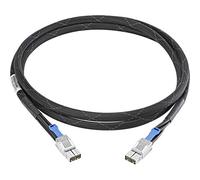 Aruba J9665A cavo di rete Grigio 1 m [J9665A]