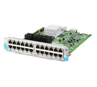 Hewlett Packard Enterprise J9987A Gigabit Ethernet (10/100/1000) Green,Silver network switch - network switches (Gigabit Ethernet (10/100/1000), green, Silver, 261.6 mm, 206.5 mm, 44.5 mm, 790 g)