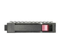 Hewlett Packard Enterprise J9F38A drives allo stato solido 2.5" 800 GB SAS