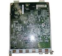Hewlett Packard Enterprise JE085A scheda di rete e adattatore Ethernet 10000 Mbit/s Interno
